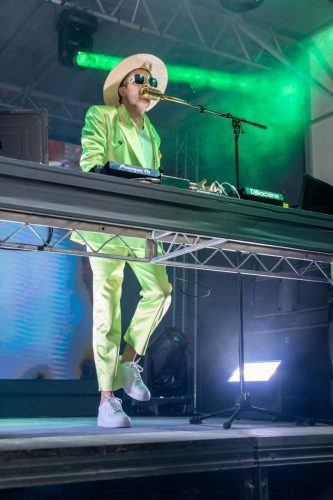 DJ-CASSIDY-4-copy