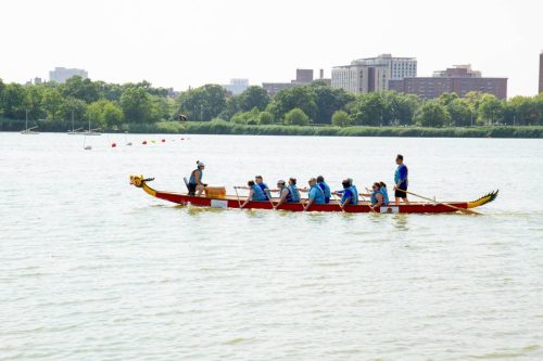 35th-Annual-Hong-Kong-Boat-Dragon-Race-1