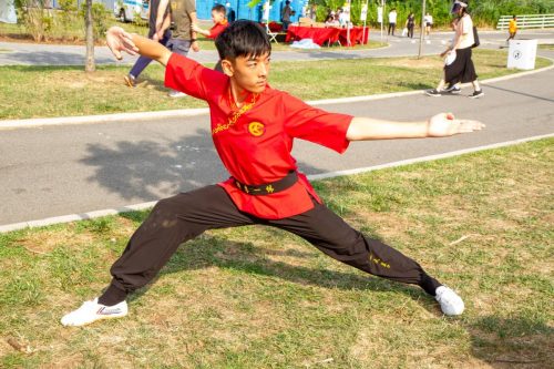 35th-Annual-Hong-Kong-Boat-Dragon-Race-15