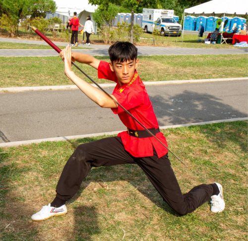 35th-Annual-Hong-Kong-Boat-Dragon-Race-16