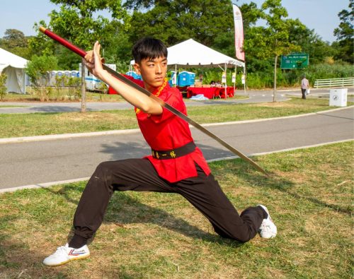 35th-Annual-Hong-Kong-Boat-Dragon-Race-17