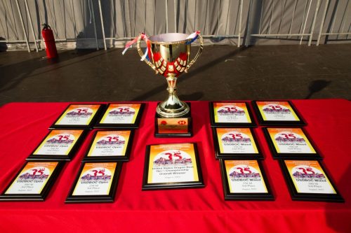 35th-Annual-Hong-Kong-Boat-Dragon-Race-19