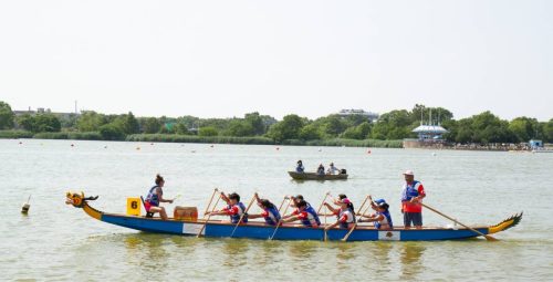 35th-Annual-Hong-Kong-Boat-Dragon-Race-2