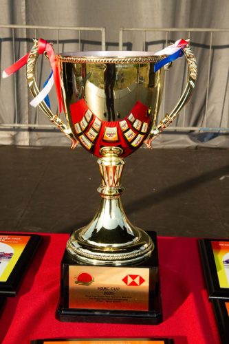 35th-Annual-Hong-Kong-Boat-Dragon-Race-20
