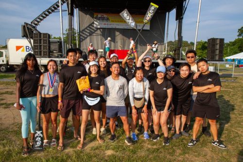 35th-Annual-Hong-Kong-Boat-Dragon-Race-21