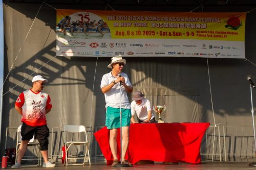 35th-Annual-Hong-Kong-Boat-Dragon-Race-22