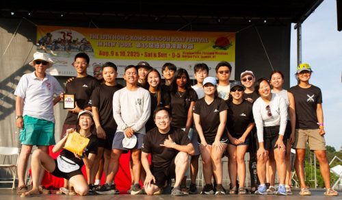 35th-Annual-Hong-Kong-Boat-Dragon-Race-23