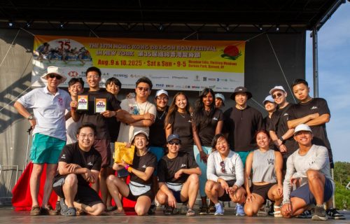 35th-Annual-Hong-Kong-Boat-Dragon-Race-26