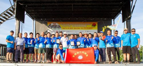 35th-Annual-Hong-Kong-Boat-Dragon-Race-27