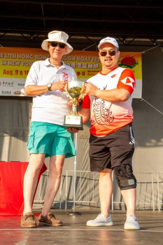 35th-Annual-Hong-Kong-Boat-Dragon-Race-28