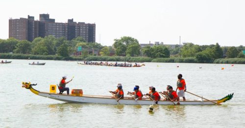 35th-Annual-Hong-Kong-Boat-Dragon-Race-3