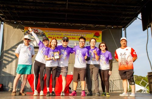 35th-Annual-Hong-Kong-Boat-Dragon-Race-30
