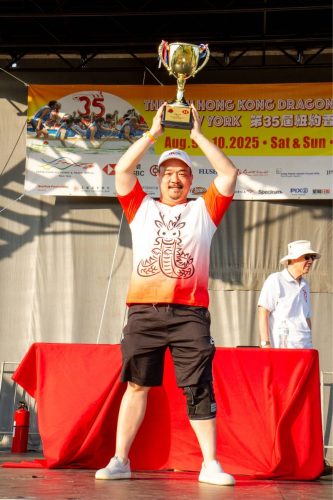 35th-Annual-Hong-Kong-Boat-Dragon-Race-31