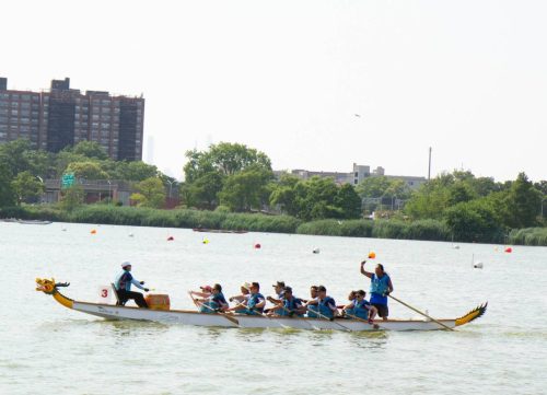 35th-Annual-Hong-Kong-Boat-Dragon-Race-4