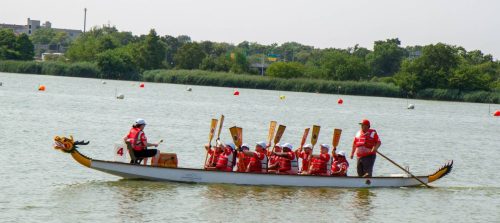 35th-Annual-Hong-Kong-Boat-Dragon-Race-5