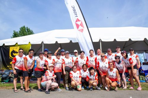 35th-Annual-Hong-Kong-Boat-Dragon-Race-6