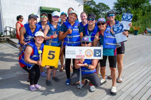 35th-Annual-Hong-Kong-Boat-Dragon-Race-8