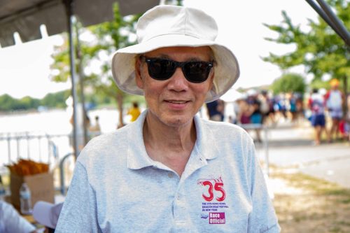 35th-Annual-Hong-Kong-Boat-Dragon-Race-9