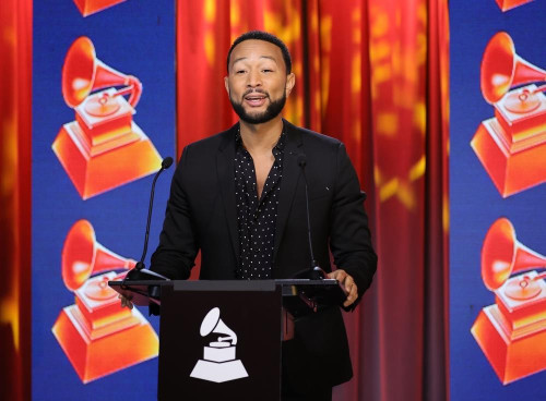 65th-Annual-GRAMMY-Nominations-Kick-Off-4