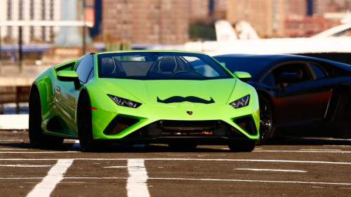 Movember-NY-5