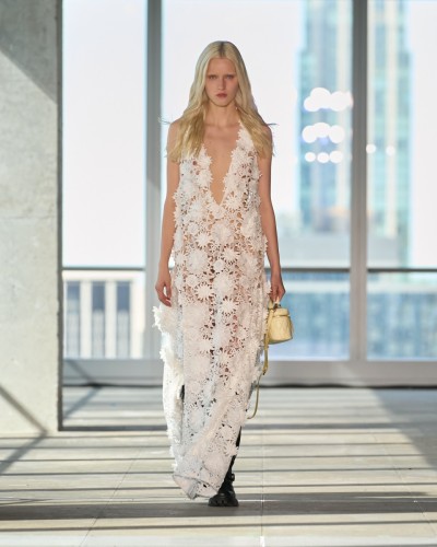 photo: Andrea Adriani / Gorunway.com