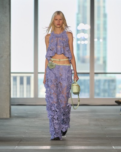 photo: Andrea Adriani / Gorunway.com