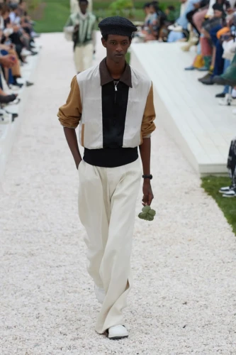 AMIRI-Spring-Summer-2024-Runway-Show-10