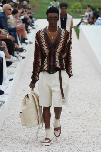 AMIRI-Spring-Summer-2024-Runway-Show-11