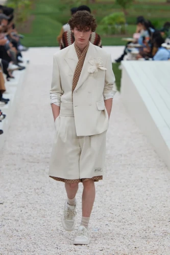 AMIRI-Spring-Summer-2024-Runway-Show-12
