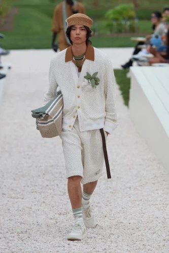 AMIRI-Spring-Summer-2024-Runway-Show-15