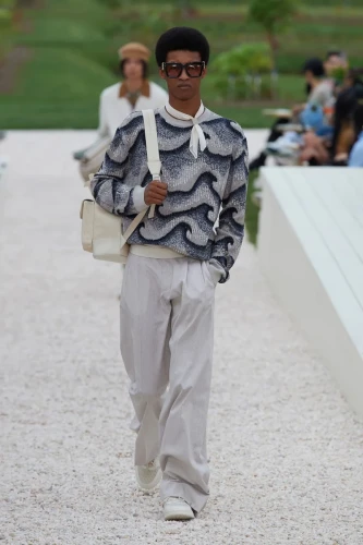 AMIRI-Spring-Summer-2024-Runway-Show-16
