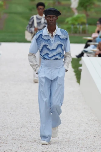 AMIRI-Spring-Summer-2024-Runway-Show-17