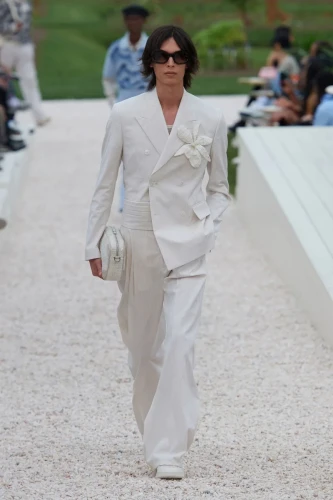 AMIRI-Spring-Summer-2024-Runway-Show-18