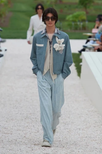 AMIRI-Spring-Summer-2024-Runway-Show-19