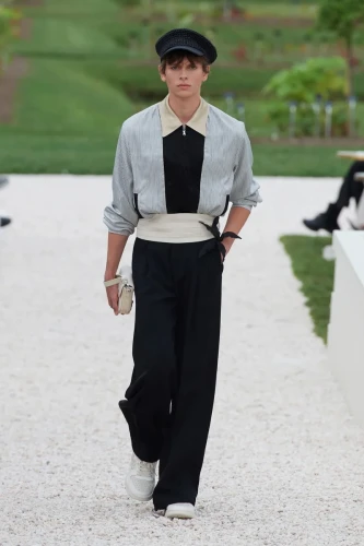 AMIRI-Spring-Summer-2024-Runway-Show-2
