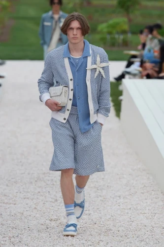 AMIRI-Spring-Summer-2024-Runway-Show-20