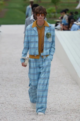 AMIRI-Spring-Summer-2024-Runway-Show-23