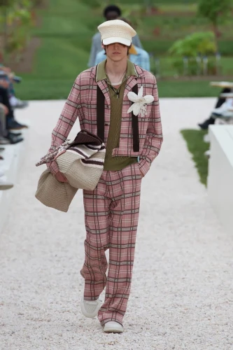 AMIRI-Spring-Summer-2024-Runway-Show-24