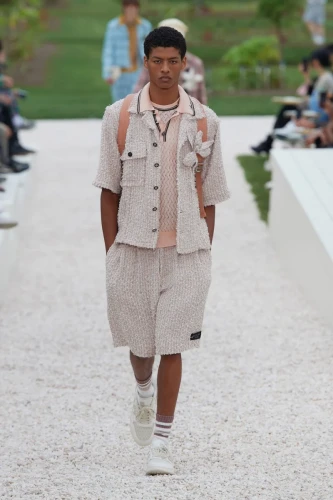 AMIRI-Spring-Summer-2024-Runway-Show-25