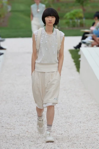 AMIRI-Spring-Summer-2024-Runway-Show-27