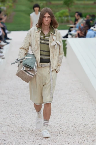 AMIRI-Spring-Summer-2024-Runway-Show-28