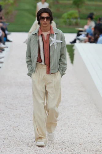 AMIRI-Spring-Summer-2024-Runway-Show-29