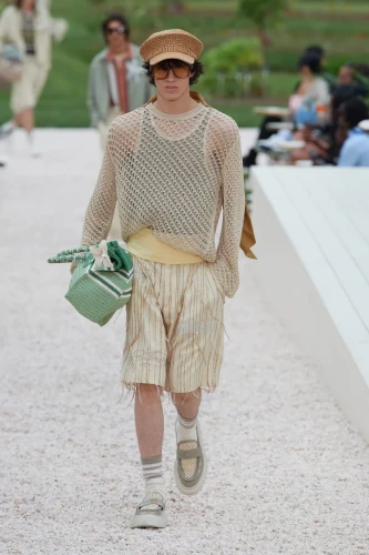 AMIRI-Spring-Summer-2024-Runway-Show-30
