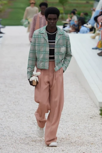 AMIRI-Spring-Summer-2024-Runway-Show-32