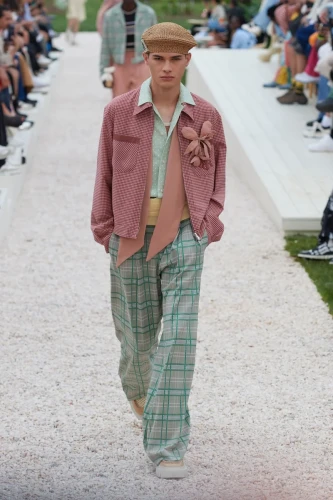 AMIRI-Spring-Summer-2024-Runway-Show-33