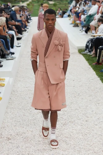 AMIRI-Spring-Summer-2024-Runway-Show-34