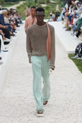 AMIRI-Spring-Summer-2024-Runway-Show-35