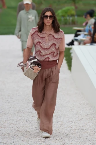 AMIRI-Spring-Summer-2024-Runway-Show-37