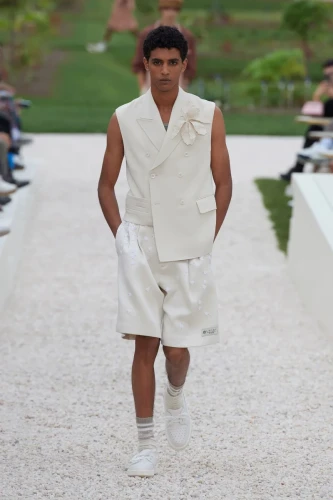 AMIRI-Spring-Summer-2024-Runway-Show-39