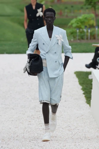 AMIRI-Spring-Summer-2024-Runway-Show-4